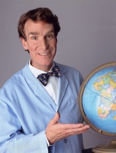 Happy Earth Day