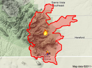 Arizona followup