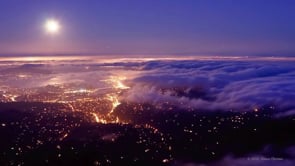 Head in the Clouds